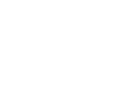 notaire à graveson